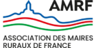 ASSOCIATION DES MAIRES RURAUX DE FRANCE