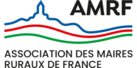 ASSOCIATION DES MAIRES RURAUX DE FRANCE