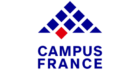 CAMPUS FRANCE