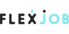 FLEXJOB