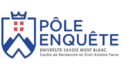 Pôle Enquête