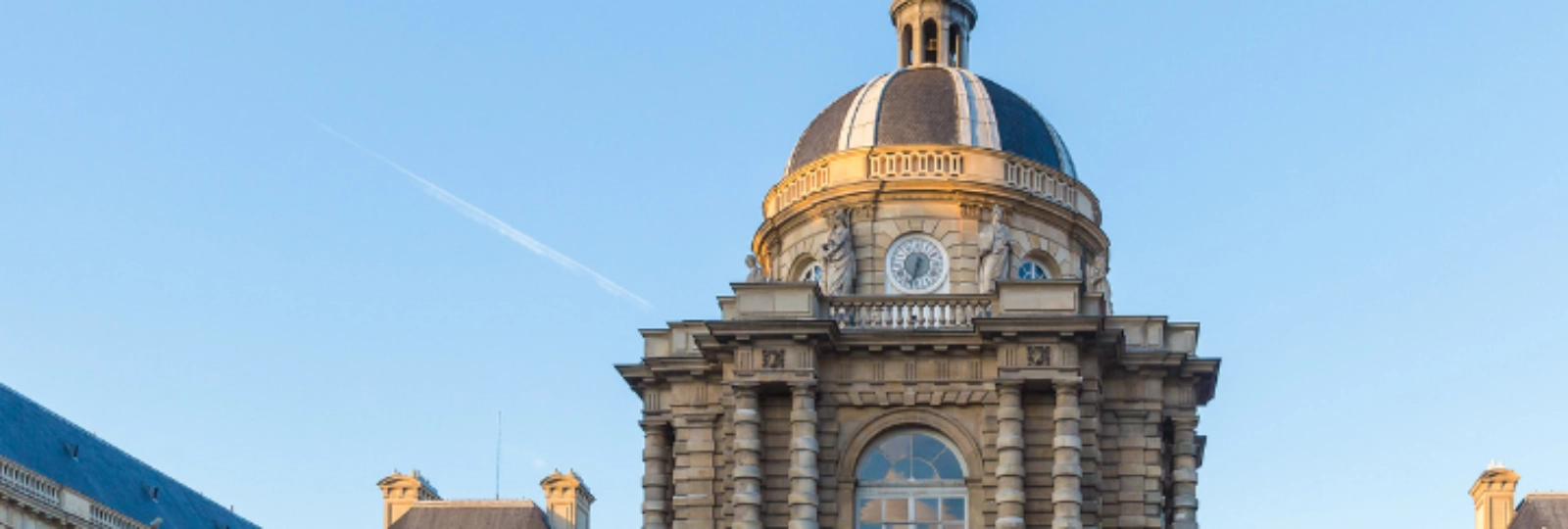 Les communs fonciers enfin accueillis par la puissance publique ?