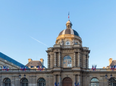 Les communs fonciers enfin accueillis par la puissance publique ?