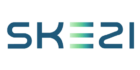 SKEZI