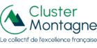 Cluster Montagne