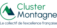 Cluster Montagne