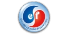 ECOLE DU SKI FRANCAIS