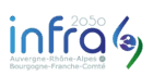 INFRA 2050
