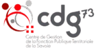 Centre de gestion 73