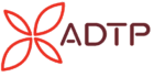ADTP