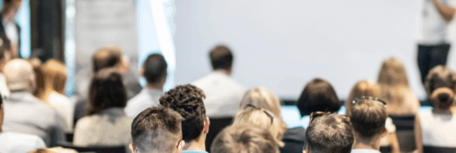 Résultats sur l&rsquo;économie environnementale