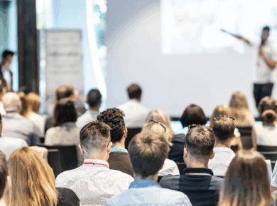 Résultats sur l&rsquo;économie environnementale