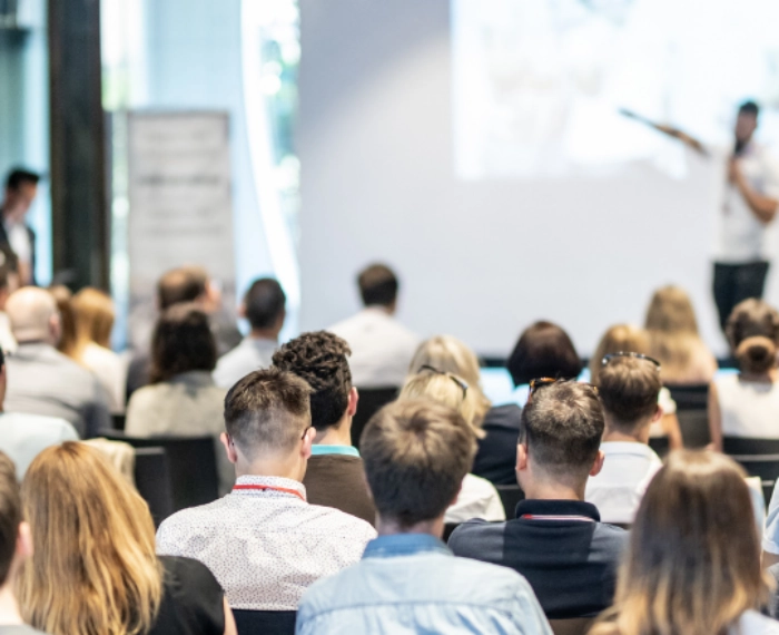 Résultats sur l&rsquo;économie environnementale