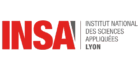 INSA Lyon