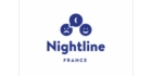 NIGHTLINE