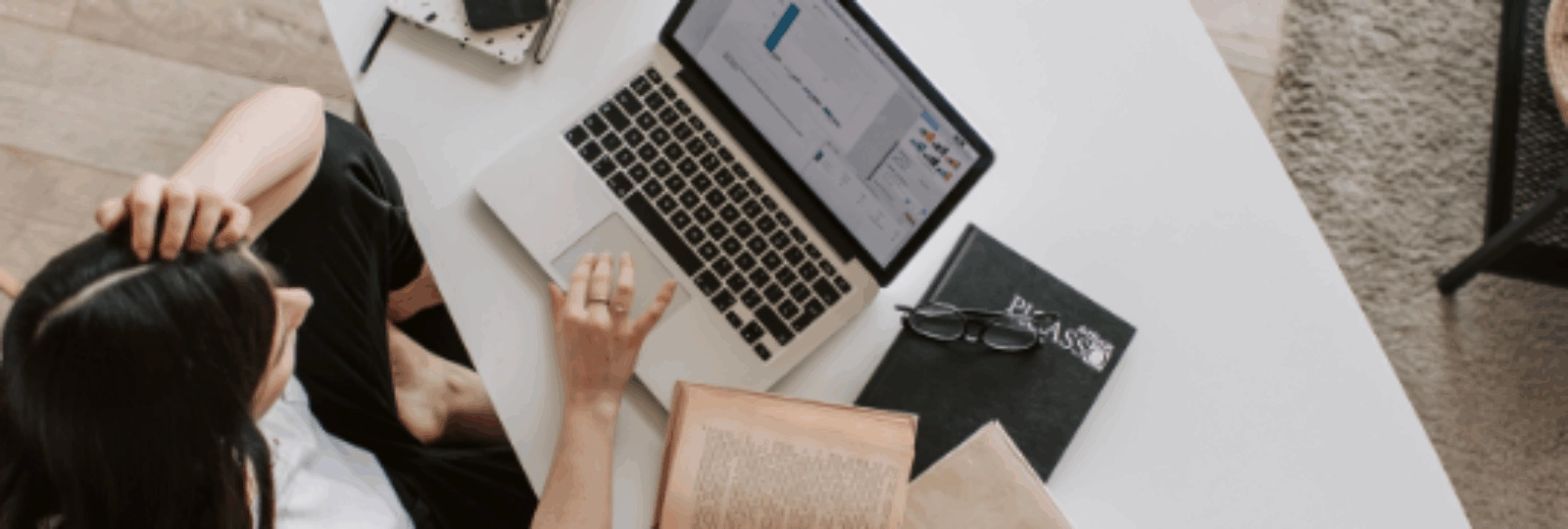 Mobilités et empreinte carbone : le télétravail est-il la solution ?