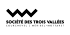 Société des 3 Vallées
