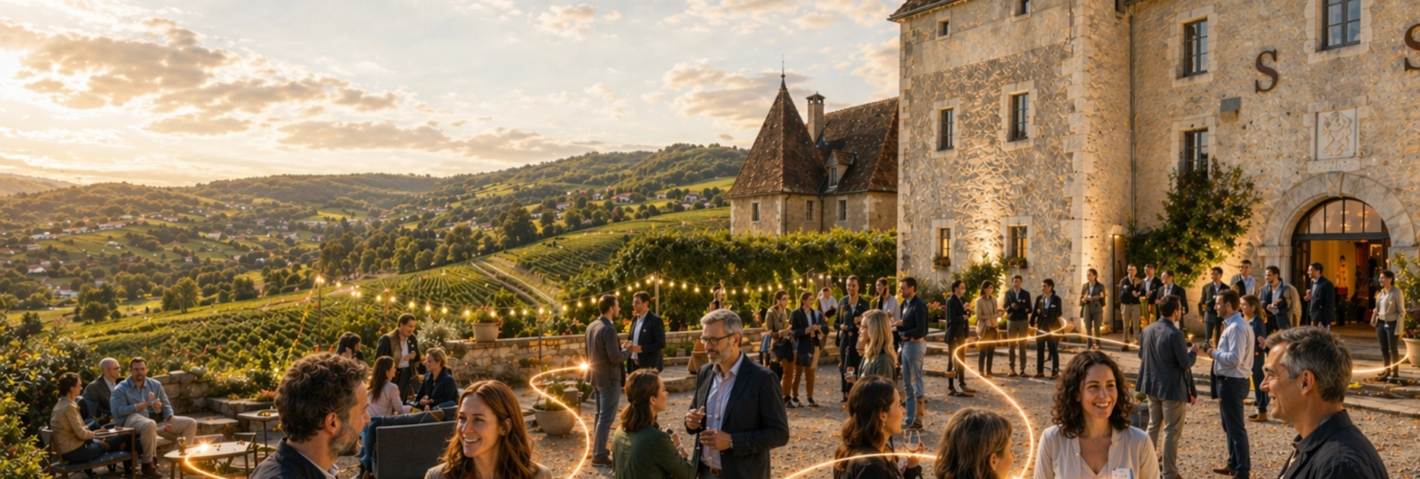 Les 10 ans de la Fondation de l&rsquo;Université Savoie Mont Blanc