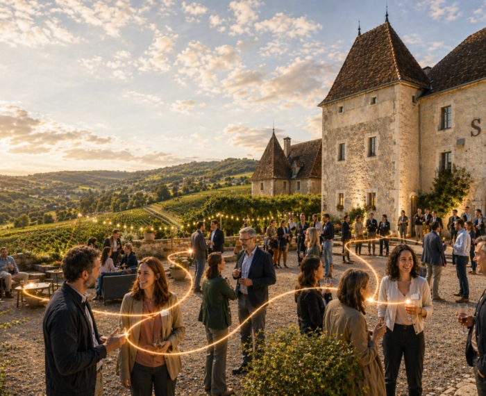 Les 10 ans de la Fondation de l&rsquo;Université Savoie Mont Blanc