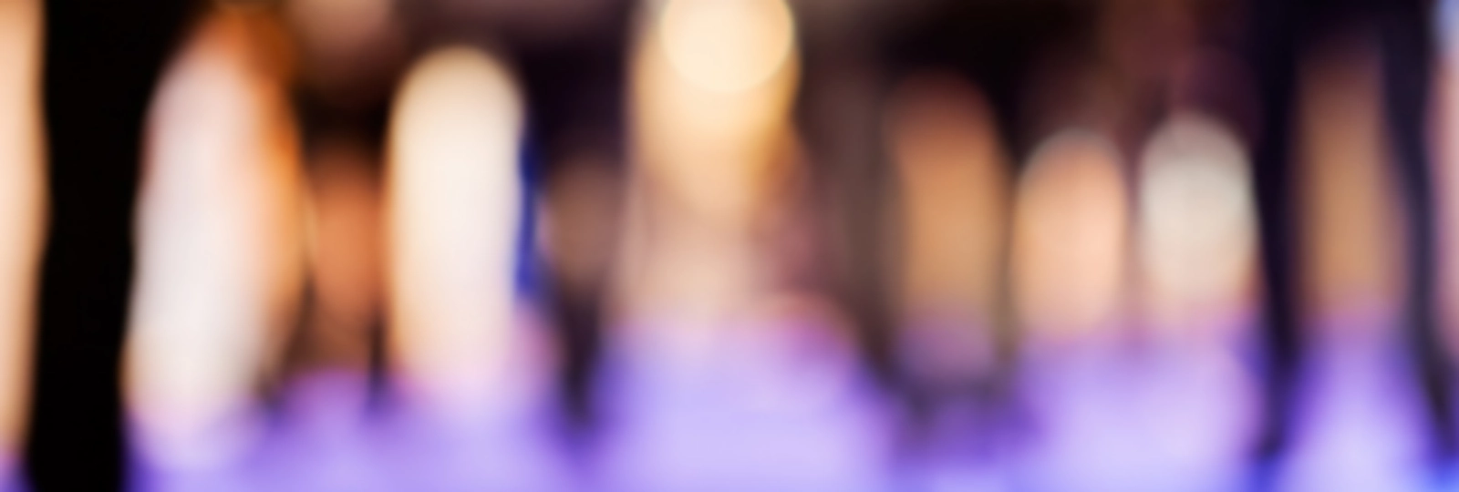 Le prix interne du carbone : l’arme secrète des entreprises pour la transition ?