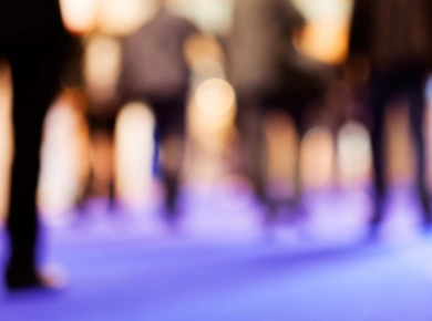 Le prix interne du carbone : l’arme secrète des entreprises pour la transition ?