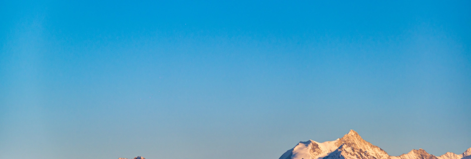 L&rsquo;impact « flocon vert » et perspectives pour les territoires de montagne