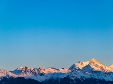 L&rsquo;impact « flocon vert » et perspectives pour les territoires de montagne