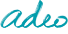 ADEO