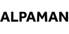 ALPAMAN