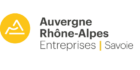 AUVERGNE RHÔNE ALPES ENTREPRISES SAVOIE