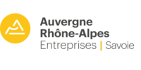 AUVERGNE RHÔNE ALPES ENTREPRISES SAVOIE