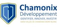 Chamonix Développement