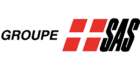 Société d&rsquo;Aménagement de la Savoie