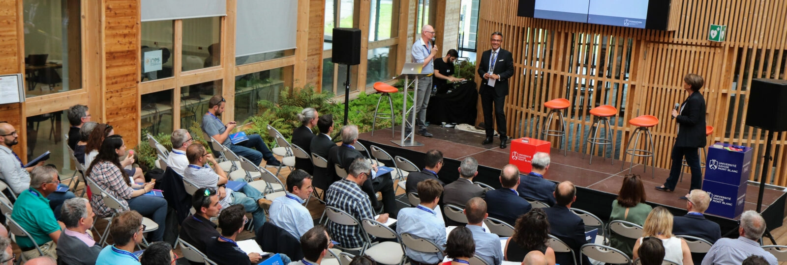 Hub Innov 2018