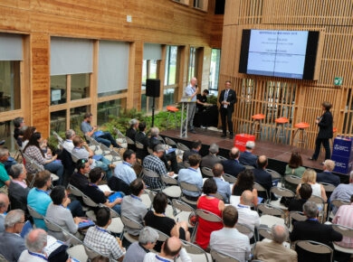 Hub Innov 2018