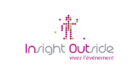 Insight Outside