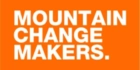 Mountain Change Makers