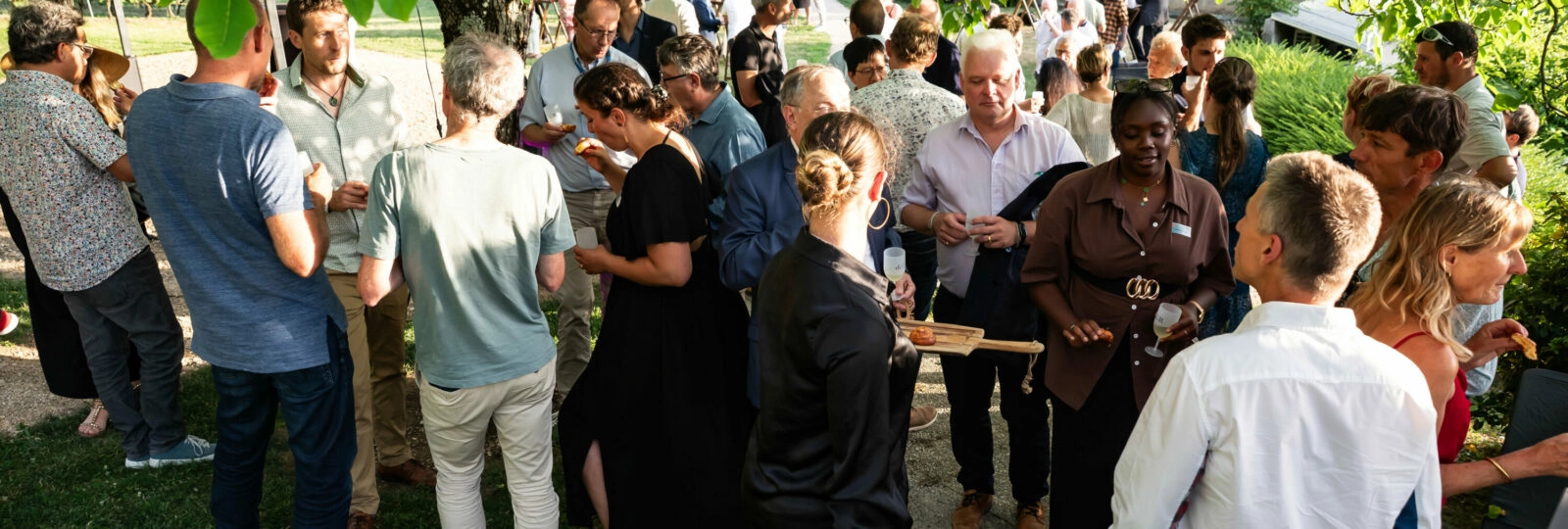 10 ans d&rsquo;impact de la Fondation USMB