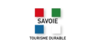 Savoie Tourisme Durable