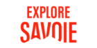 EXPLORE SAVOIE
