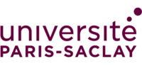 UNIVERSITÉ PARIS SACLAY