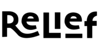 RELIEF