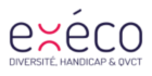 EXÉCO