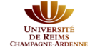 UNIVERSITÉ DE REIMS