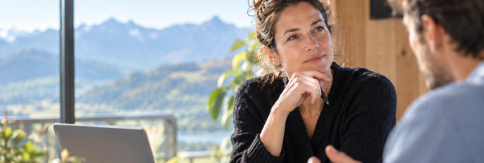EMPOWER : le capital psychologique des entrepreneurs