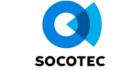 SOCOTEC