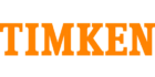 TIMKEN